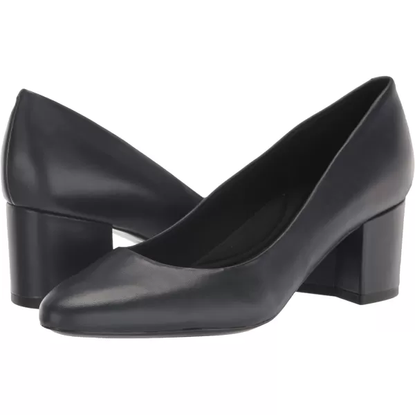 Easy Spirit Womens Cosma3 Pumps