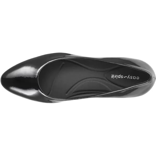 Easy Spirit Womens Cosma3 Pumps