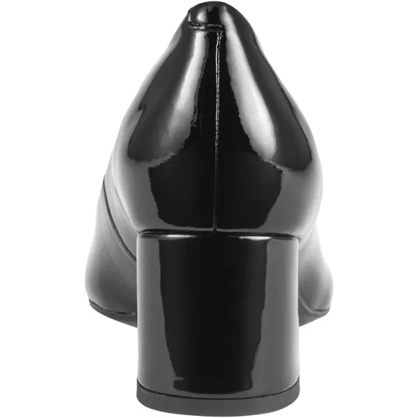 Easy Spirit Womens Cosma3 Pumps