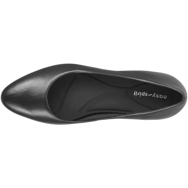 Easy Spirit Womens Cosma3 Pumps