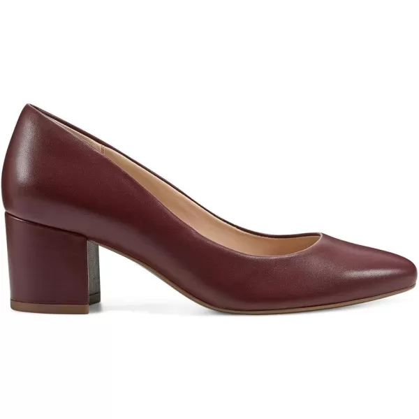 Easy Spirit Womens Cosma3 Pumps