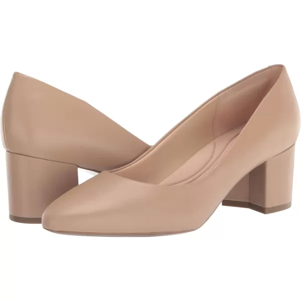 Easy Spirit Womens Cosma3 Pumps