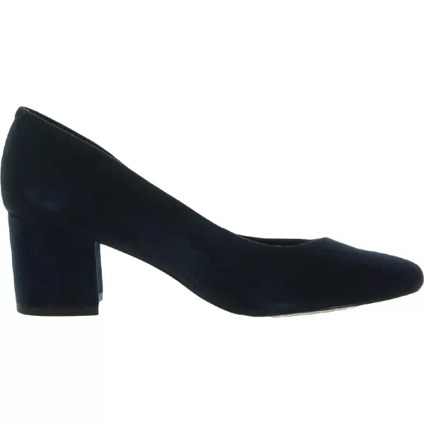 Easy Spirit Womens Cosma3 Pumps