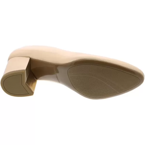 Easy Spirit Womens Cosma3 Pumps
