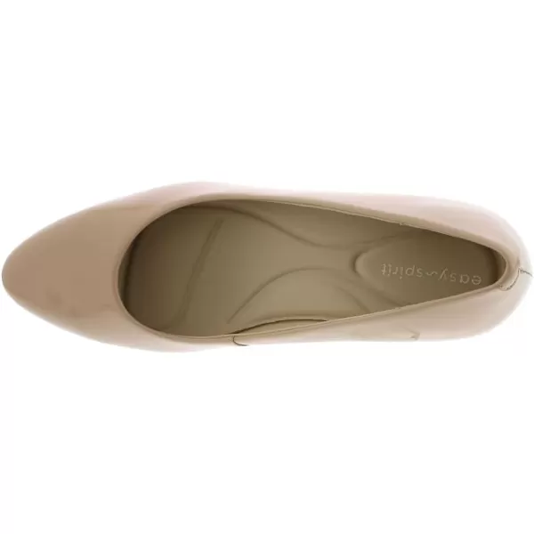 Easy Spirit Womens Cosma3 Pumps