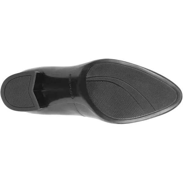 Easy Spirit Womens Cosma3 Pumps