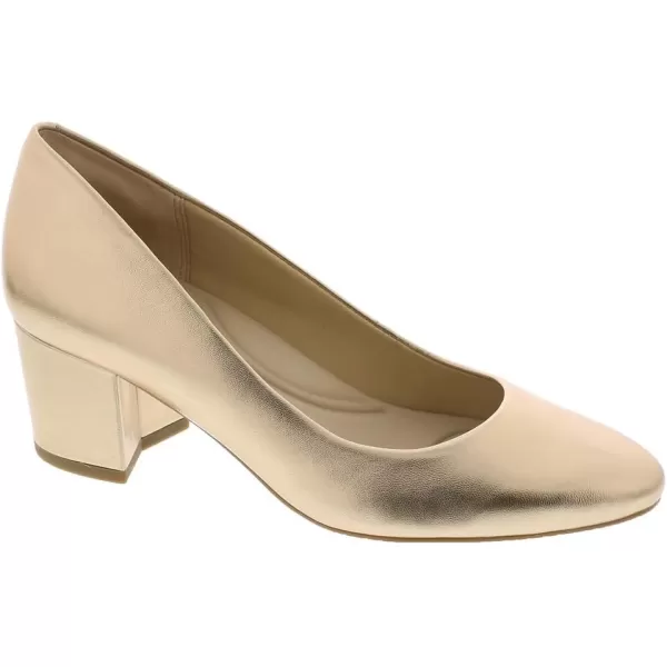 Easy Spirit Womens Cosma3 Pumps