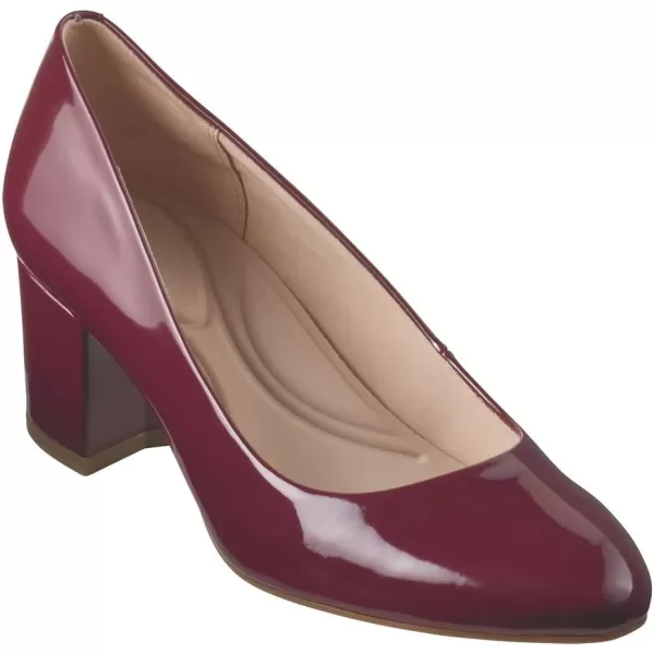 Easy Spirit Womens Cosma3 Pumps