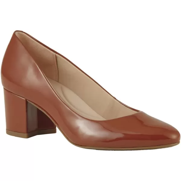 Easy Spirit Womens Cosma3 Pumps