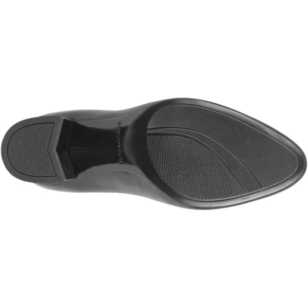 Easy Spirit Womens Cosma3 Pumps