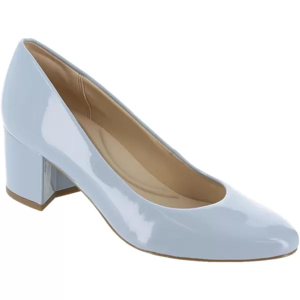 Easy Spirit Womens Cosma3 Pumps
