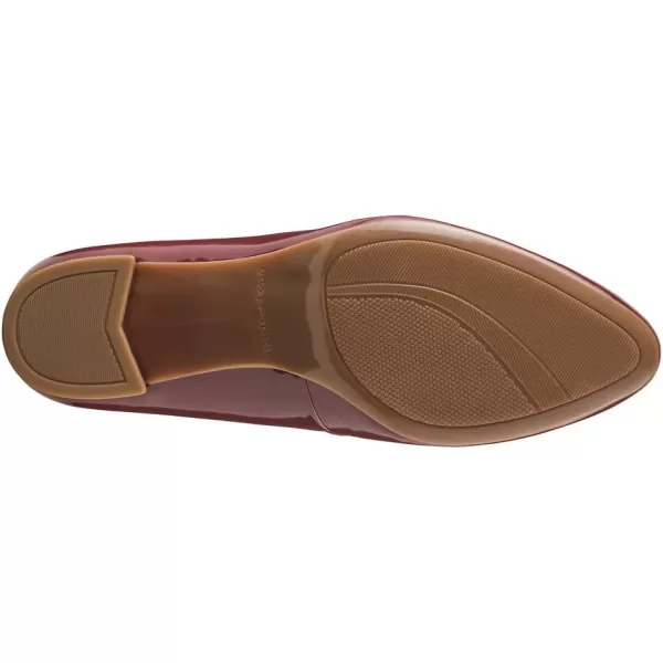 Easy Spirit Womens Cosma3 Pumps