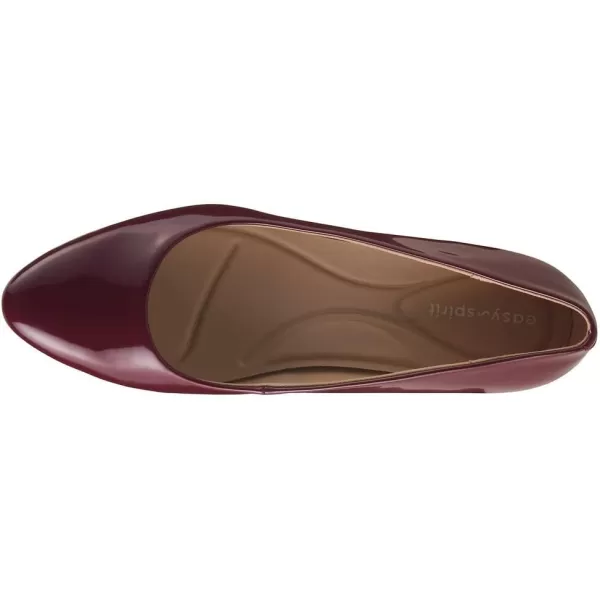 Easy Spirit Womens Cosma3 Pumps