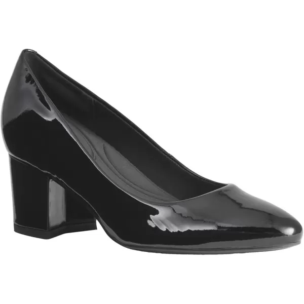 Easy Spirit Womens Cosma3 Pumps