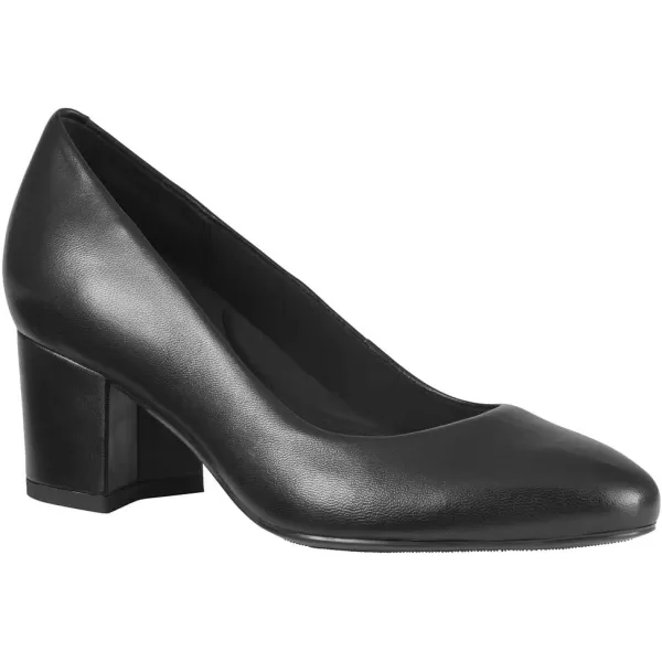 Easy Spirit Womens Cosma3 Pumps