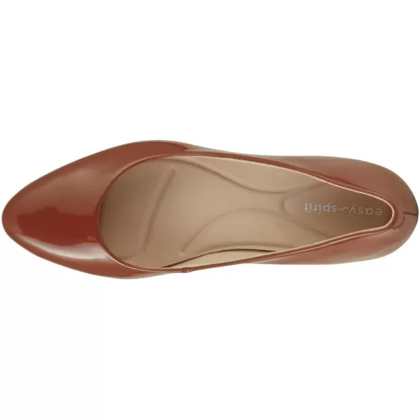 Easy Spirit Womens Cosma3 Pumps