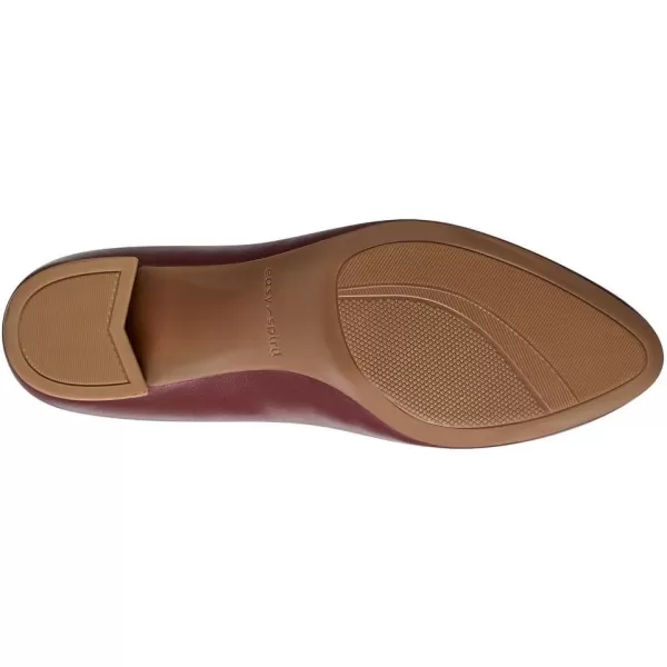 Easy Spirit Womens Cosma3 Pumps
