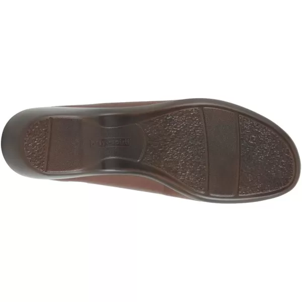 Easy Spirit Womens Dawn Casual Slingback Shoes