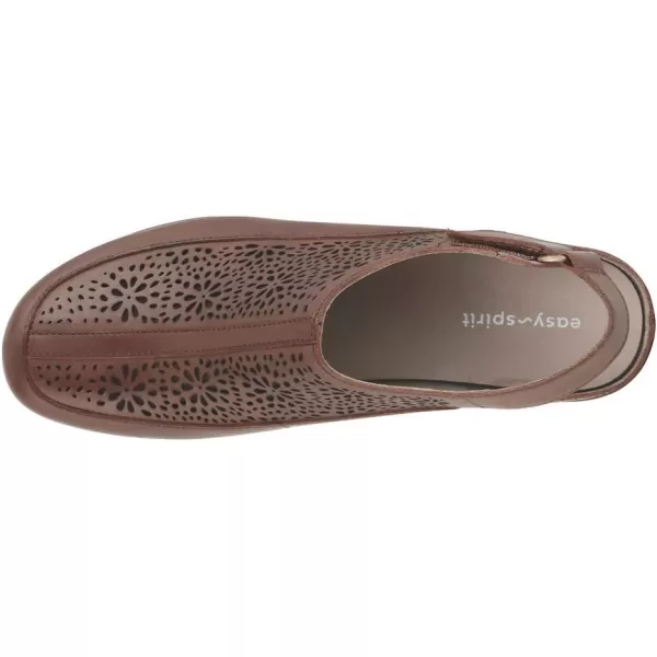Easy Spirit Womens Dawn Casual Slingback Shoes
