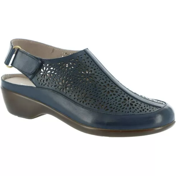 Easy Spirit Womens Dawn Casual Slingback Shoes