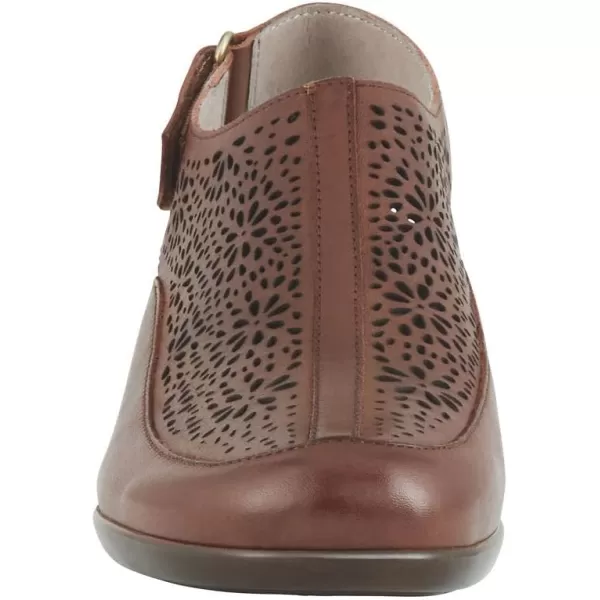 Easy Spirit Womens Dawn Casual Slingback Shoes