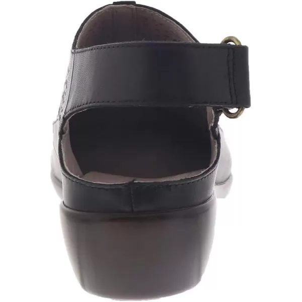 Easy Spirit Womens Dawn Casual Slingback Shoes