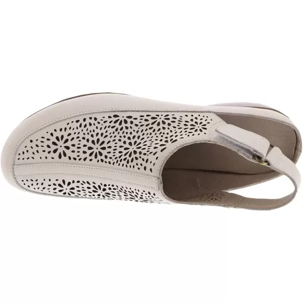 Easy Spirit Womens Dawn Casual Slingback Shoes