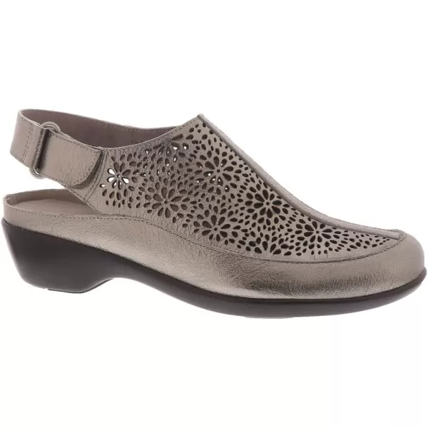 Easy Spirit Womens Dawn Casual Slingback Shoes