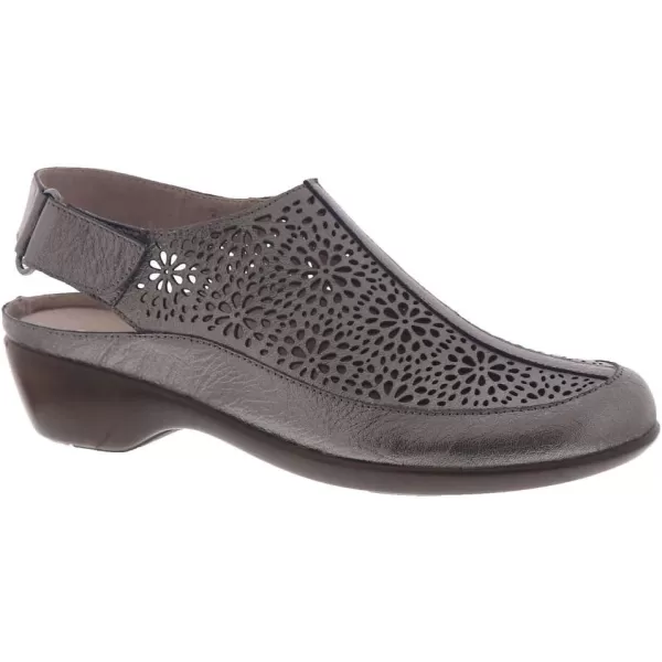 Easy Spirit Womens Dawn Casual Slingback Shoes