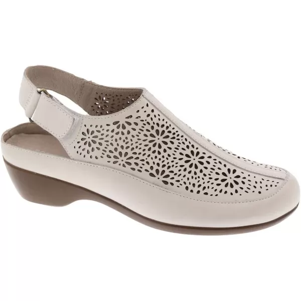 Easy Spirit Womens Dawn Casual Slingback Shoes