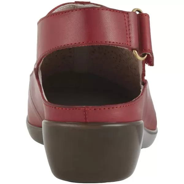 Easy Spirit Womens Dawn Casual Slingback Shoes