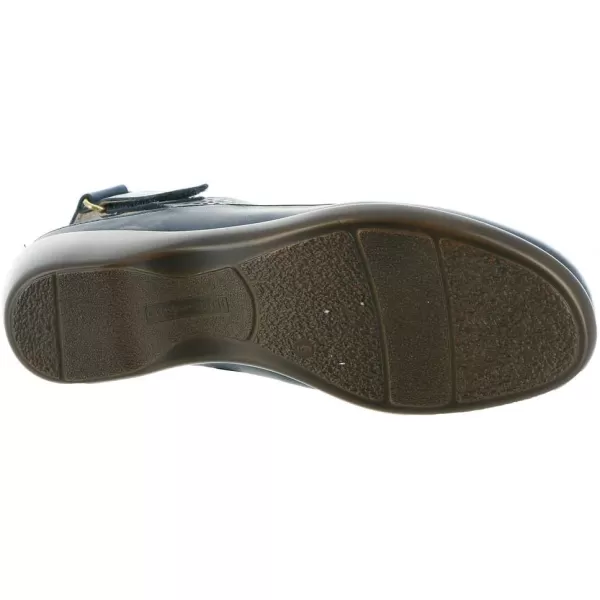 Easy Spirit Womens Dawn Casual Slingback Shoes