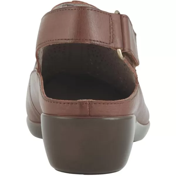 Easy Spirit Womens Dawn Casual Slingback Shoes