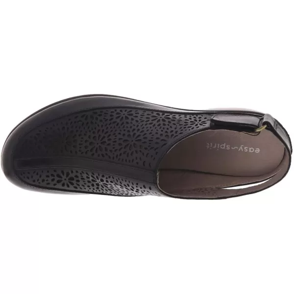 Easy Spirit Womens Dawn Casual Slingback Shoes