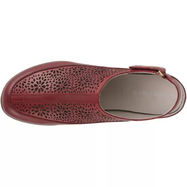 Easy Spirit Womens Dawn Casual Slingback Shoes