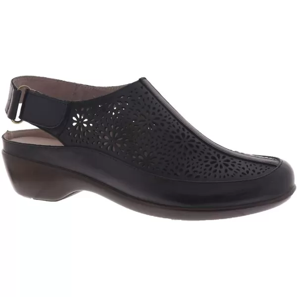 Easy Spirit Womens Dawn Casual Slingback Shoes