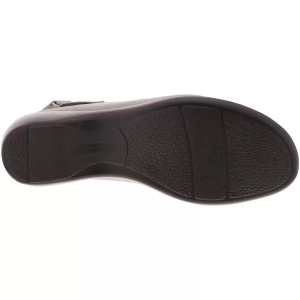 Easy Spirit Womens Dawn Casual Slingback Shoes