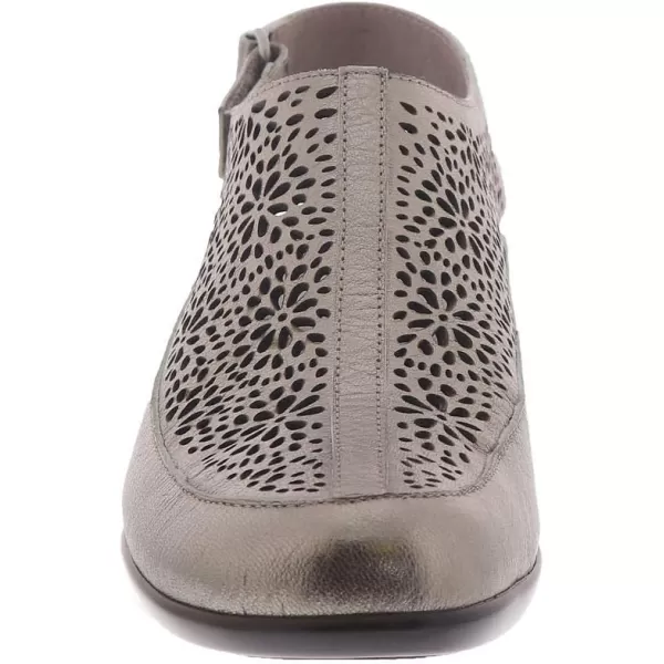 Easy Spirit Womens Dawn Casual Slingback Shoes