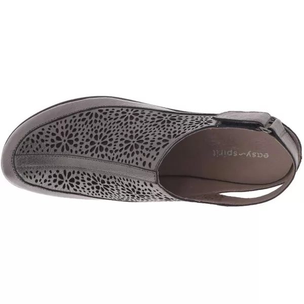 Easy Spirit Womens Dawn Casual Slingback Shoes