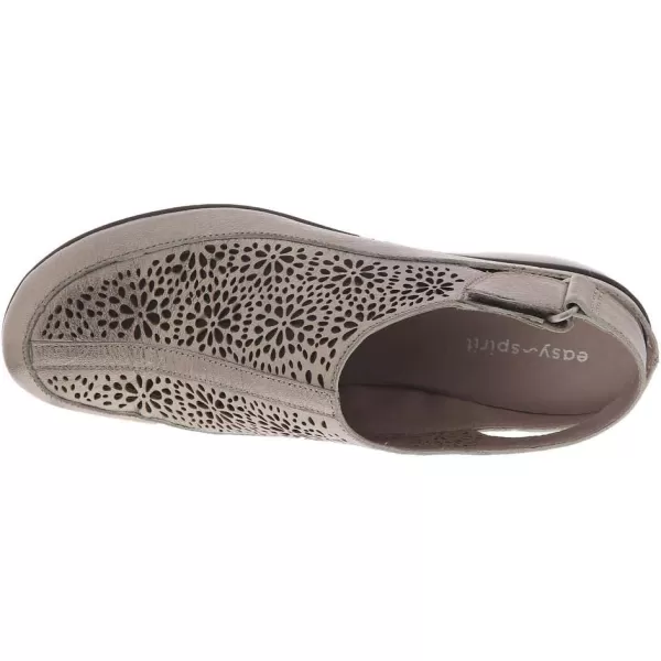 Easy Spirit Womens Dawn Casual Slingback Shoes