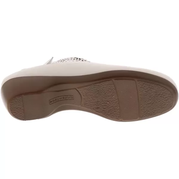 Easy Spirit Womens Dawn Casual Slingback Shoes