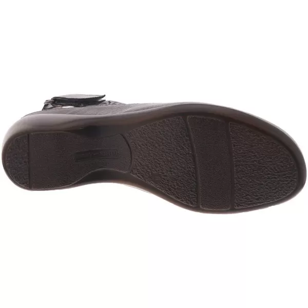 Easy Spirit Womens Dawn Casual Slingback Shoes