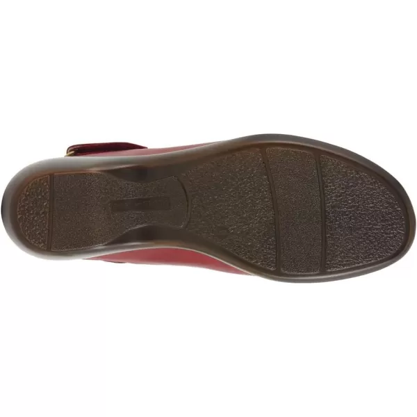 Easy Spirit Womens Dawn Casual Slingback Shoes