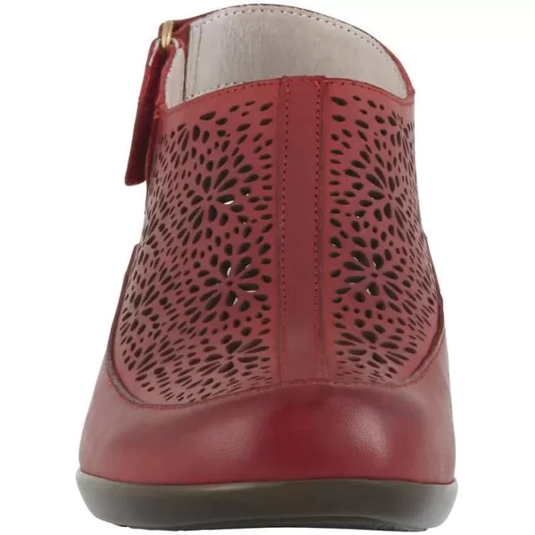 Easy Spirit Womens Dawn Casual Slingback Shoes
