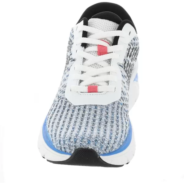 Easy Spirit Womens Denise Austin Mel Emove Walking Shoes