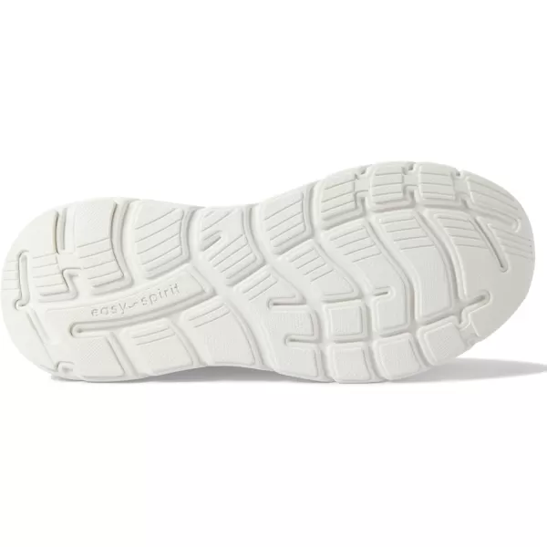 Easy Spirit Womens Denise Austin Mel Emove Walking Shoes