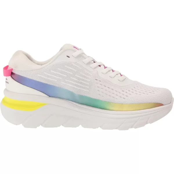 Easy Spirit Womens Denise Austin Mel Emove Walking Shoes