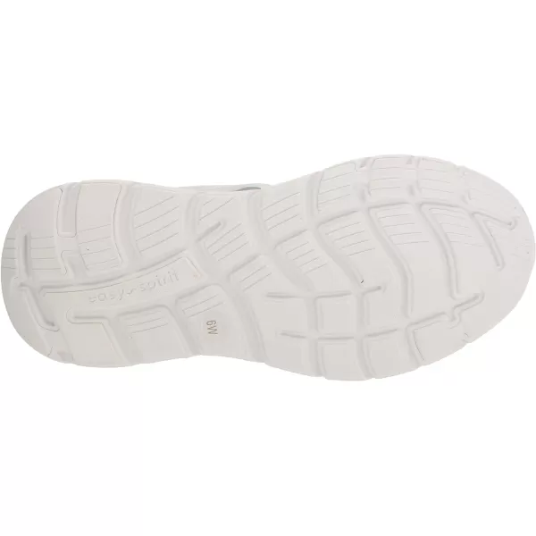 Easy Spirit Womens Denise Austin Mel Emove Walking Shoes