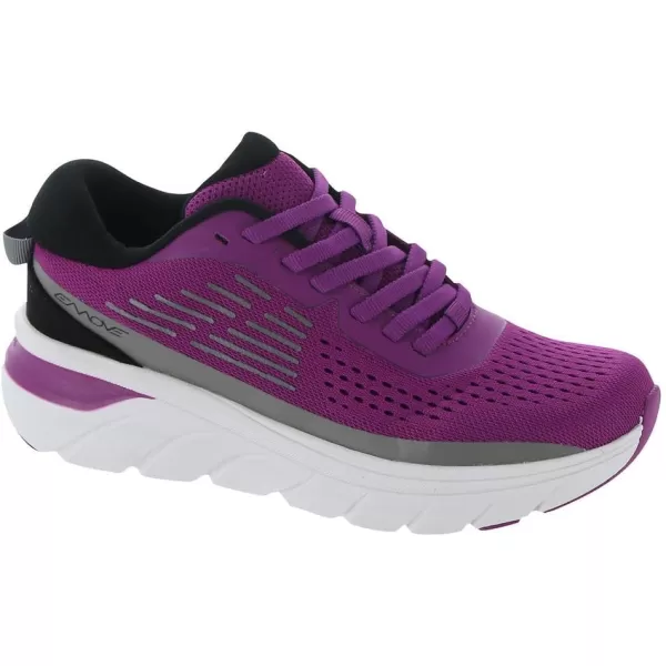 Easy Spirit Womens Denise Austin Mel Emove Walking Shoes