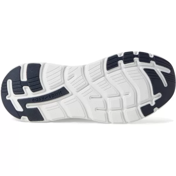 Easy Spirit Womens Denise Austin Mel Emove Walking Shoes